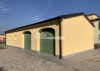 Four-room apartment Cavezzo - photo 2