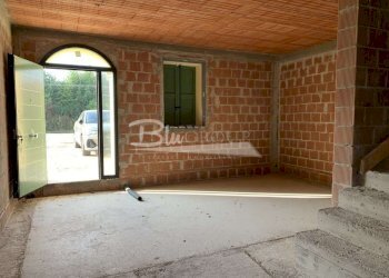 Four-room apartment Cavezzo - photo 8
