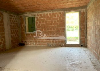 Four-room apartment Cavezzo - photo 9