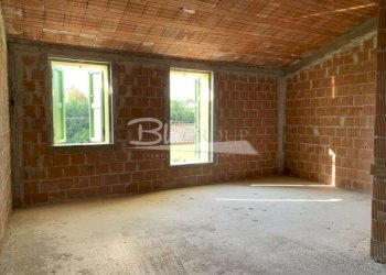 Four-room apartment Cavezzo - photo 10