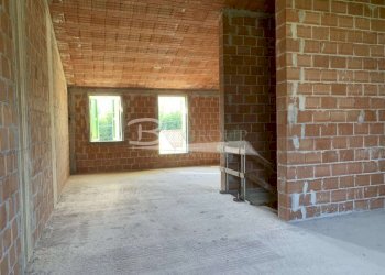 Four-room apartment Cavezzo - photo 11
