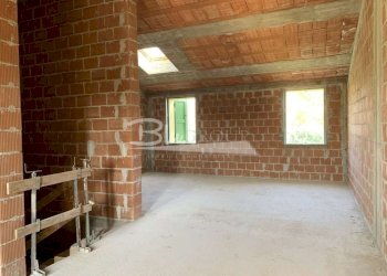 Four-room apartment Cavezzo - photo 12