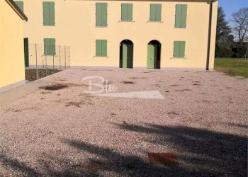 Four-room apartment Cavezzo - photo 13