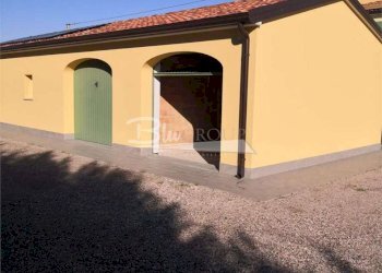 Four-room apartment Cavezzo - photo 14