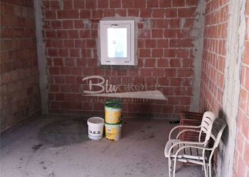 Four-room apartment Cavezzo - photo 15