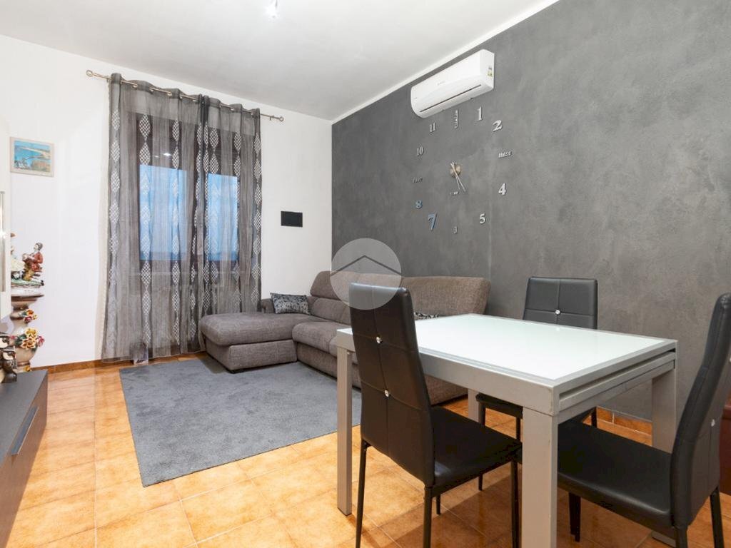 Trilocale Via Pietro Mascagni, Beinasco - foto 1