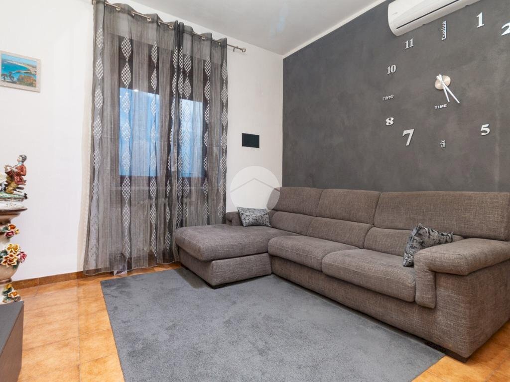 Trilocale Via Pietro Mascagni, Beinasco - foto 2