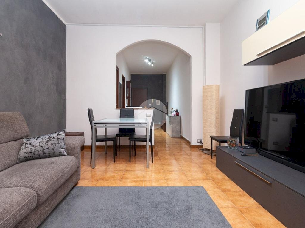 Trilocale Via Pietro Mascagni, Beinasco - foto 3