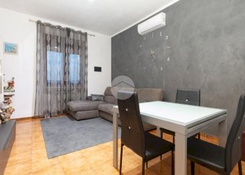 Trilocale Via Pietro Mascagni, Beinasco - foto 1