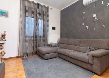 Trilocale Via Pietro Mascagni, Beinasco - foto 2