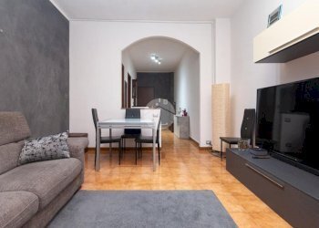 Trilocale Via Pietro Mascagni, Beinasco - foto 3