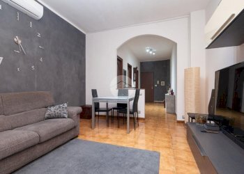 Trilocale Via Pietro Mascagni, Beinasco - foto 4