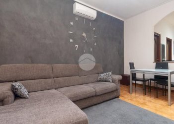 Trilocale Via Pietro Mascagni, Beinasco - foto 5