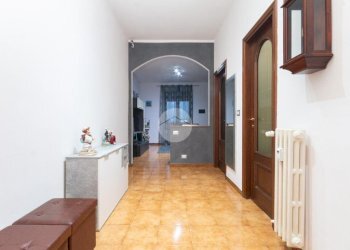 Trilocale Via Pietro Mascagni, Beinasco - foto 8