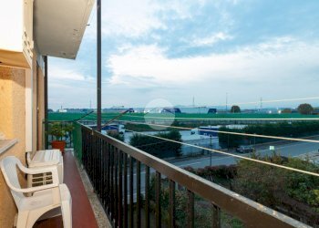 Trilocale Via Pietro Mascagni, Beinasco - foto 10