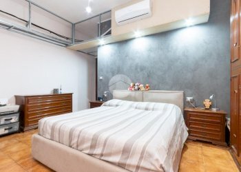 Trilocale Via Pietro Mascagni, Beinasco - foto 11