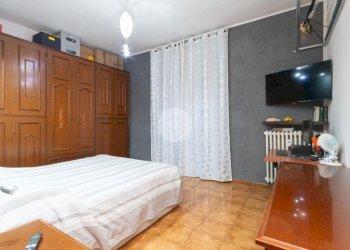 Trilocale Via Pietro Mascagni, Beinasco - foto 12