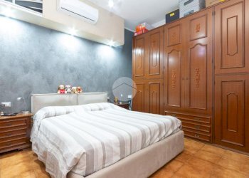 Trilocale Via Pietro Mascagni, Beinasco - foto 13