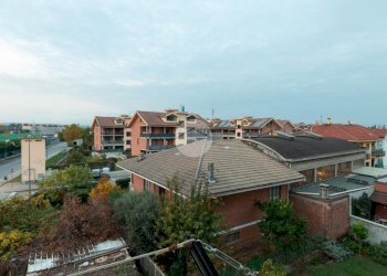 Trilocale Via Pietro Mascagni, Beinasco - foto 15