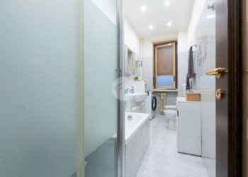 Trilocale Via Pietro Mascagni, Beinasco - foto 18