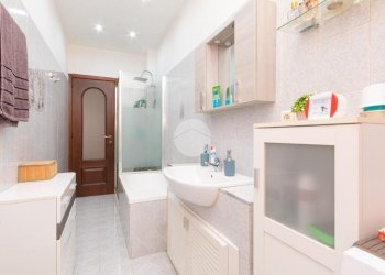 Trilocale Via Pietro Mascagni, Beinasco - foto 19