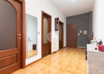 Trilocale Via Pietro Mascagni, Beinasco - foto 20