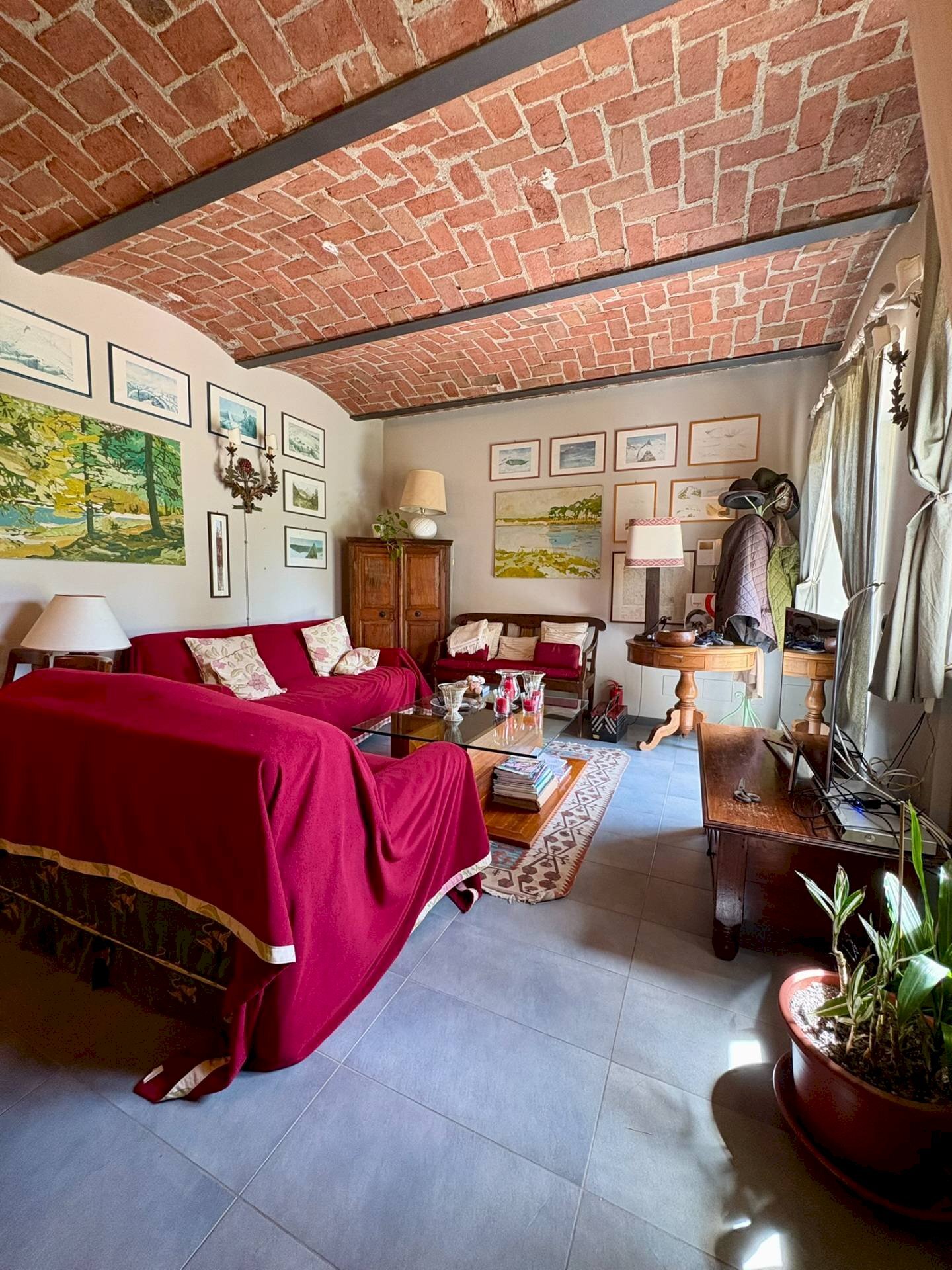 Appartamento Chieri - foto 3