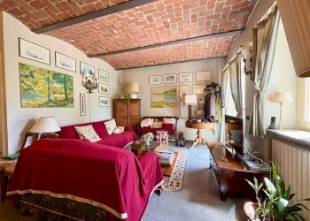 Appartamento Chieri - foto 4