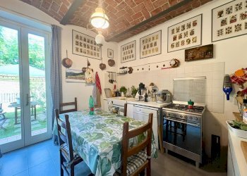 Appartamento Chieri - foto 7