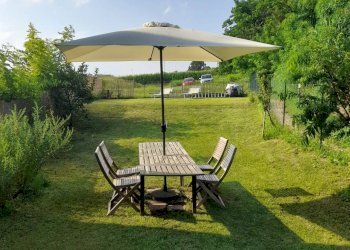 Appartamento Chieri - foto 8