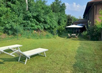 Appartamento Chieri - foto 9