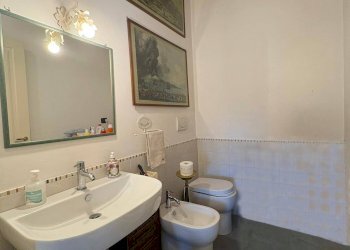 Appartamento Chieri - foto 10