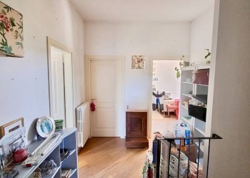 Appartamento Chieri - foto 11