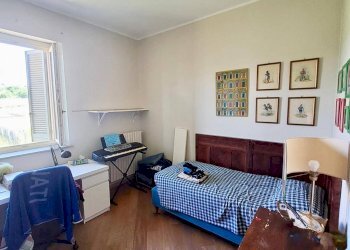 Appartamento Chieri - foto 15