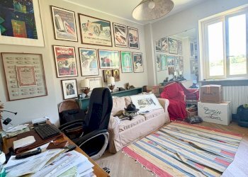 Appartamento Chieri - foto 17