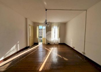 Rustic Via Cesare Battisti, Benna - photo 1