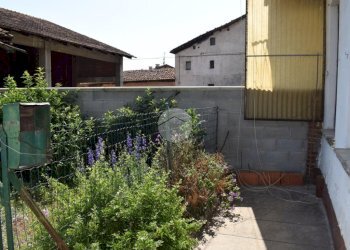 Rustic Via Cesare Battisti, Benna - photo 4