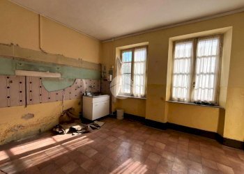 Rustic Via Cesare Battisti, Benna - photo 5