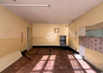 Rustic Via Cesare Battisti, Benna - photo 6