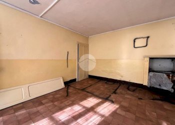 Rustic Via Cesare Battisti, Benna - photo 7