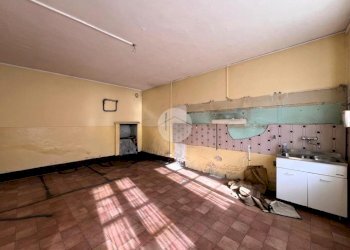 Rustic Via Cesare Battisti, Benna - photo 8