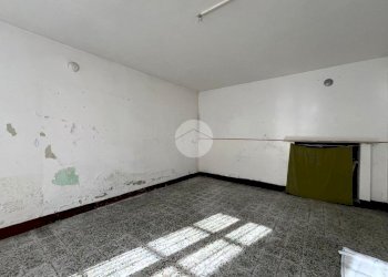 Rustic Via Cesare Battisti, Benna - photo 9