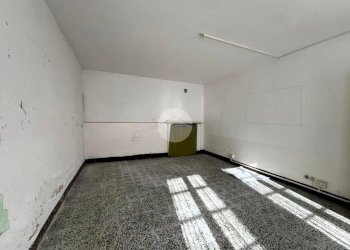 Rustic Via Cesare Battisti, Benna - photo 10