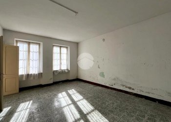 Rustic Via Cesare Battisti, Benna - photo 11