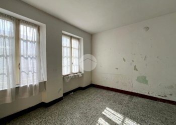 Rustic Via Cesare Battisti, Benna - photo 13