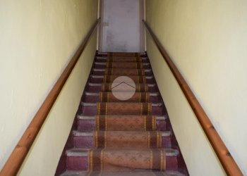 Rustic Via Cesare Battisti, Benna - photo 14