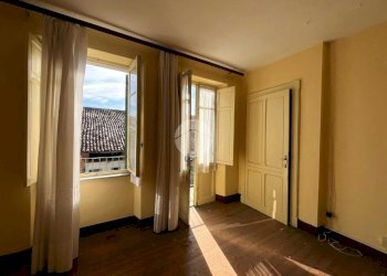 Rustic Via Cesare Battisti, Benna - photo 15