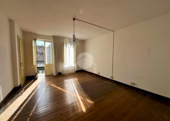 Rustic Via Cesare Battisti, Benna - photo 16