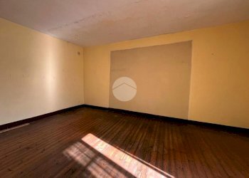 Rustic Via Cesare Battisti, Benna - photo 18