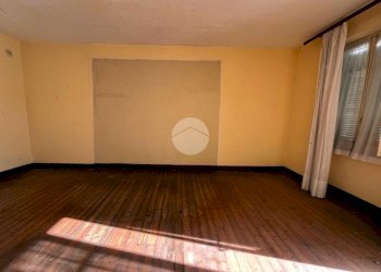 Rustic Via Cesare Battisti, Benna - photo 19